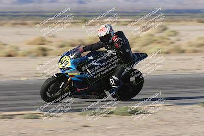 media/Sep-20-2025-Race Pace (Sat) [[d4e1b33f4d]]/Non Verified/Turn 4 Inside (8am)/